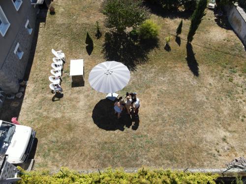 Cousinade 2022 - 06-08-2022(1182).jpg